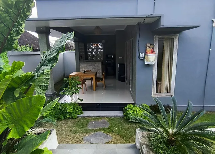 Tiga 2 *